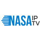 NASA-IPTV ikona