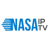 NASA-IPTV APK