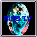 iptv player Riso APK