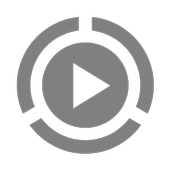 Player Core icon Player Core icon