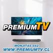 PREMIUM TV