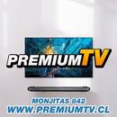 PREMIUM TV APK