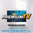 PREMIUM TV-APK