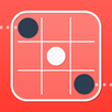 Catch The Cake APK
