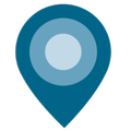 MYSEARCH