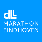 Marathon Eindhoven 2015 icône