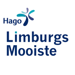 ”Hago Limburgs Mooiste