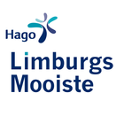 Hago Limburgs Mooiste ikona