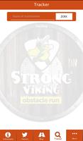 Strong Viking ảnh chụp màn hình 1