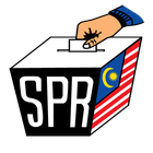 MySPR Semak иконка