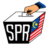 MySPR Semak biểu tượng