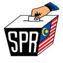 MySPR Semak APK