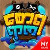 Destroyer King (Sawra Yarzar) APK