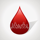 Blood4Life icon