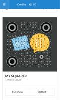 My sQuaRe 스크린샷 1