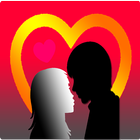 Dating Manager-icoon