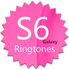 Sonneries pour Galaxy S6 ™ icône