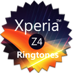 Ringtones For Sony Xperia Z4