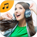 ”Mobile Ringtones 2016
