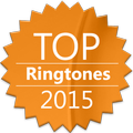 Top Ringtones 2016 MP3