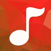 Mp3 Music Downloader