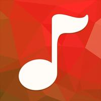 Mp3 Music Downloader capture d'écran 1