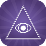 Myst Psychic Reading - Tarot, Video & Chat