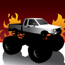 Monster Truck Engines APK