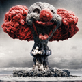 ”Bombs Away