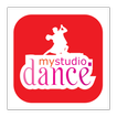 myStudio.dance(MSDD)