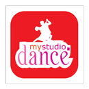 myStudio.dance(MSDD) APK