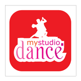 myStudio.dance(MSDD) أيقونة