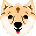 8 Bit