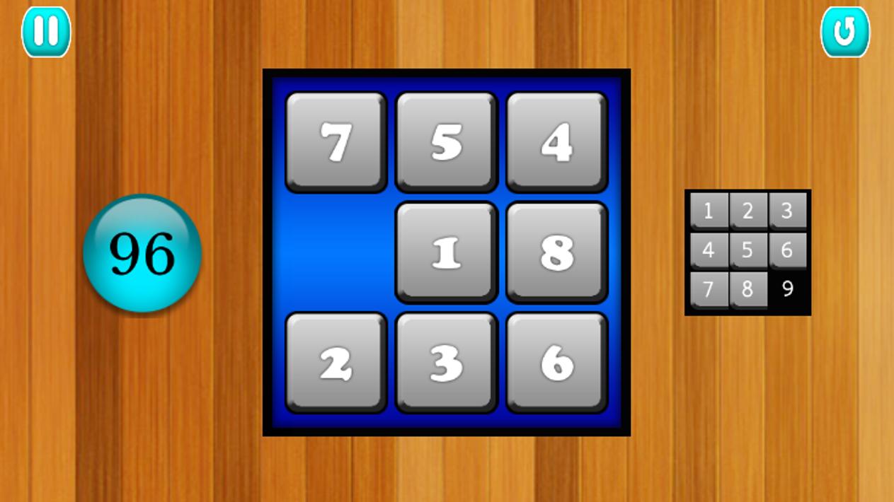 Simple games APK for Android Download