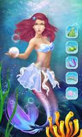 Mermaid Salon screenshot 3