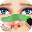 ”Beauty Doctor: Nose Care Salon