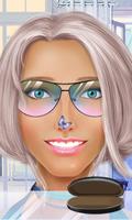 Beauty Doctor: Nose Care Salon تصوير الشاشة 3