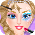 Ballet Salon آئیکن