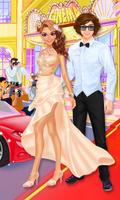 Make Me A Star: Celebrity Spa 截图 3