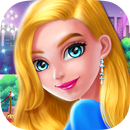 Celebrity Star Fashion Diary™ APK