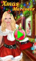 Christmas Party Makeover screenshot 2