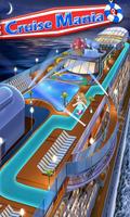 Cruise Mania syot layar 1