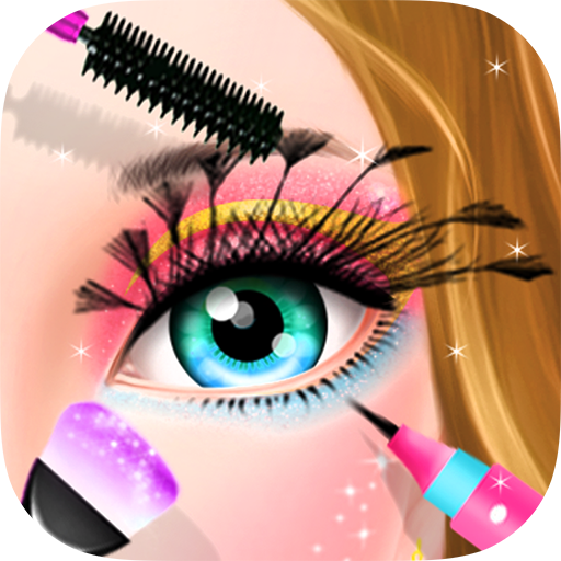 Make Me A Star - Monster Girls