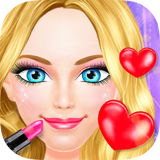 Date Night Makeover