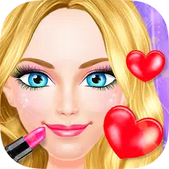 Date Night Makeover APK 下載