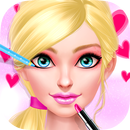 Dream Doll Makeover 2 APK