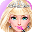 ikon Dream Doll Makeover Girls Game