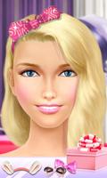 Princess Makeover - Hair Salon ảnh chụp màn hình 3