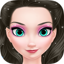 Ice Princess - Frozen Salon APK