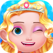 Royal Twins Salon - Icy SPA